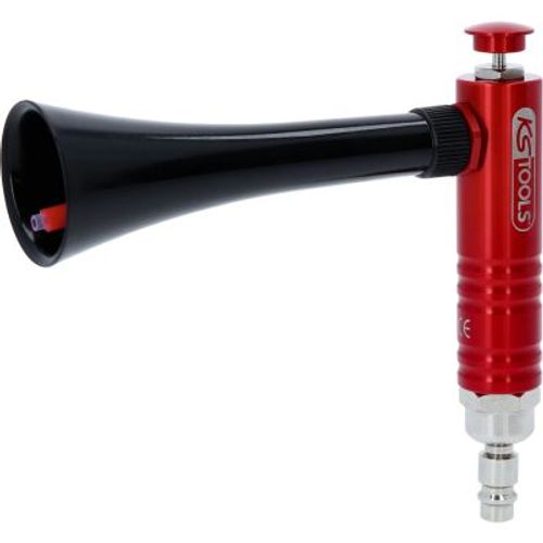 Produktbild für Saug-/Blaspistole (Druckluft)