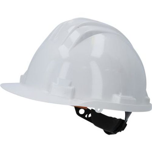 Produktbild für Schutzhelm