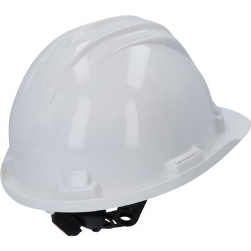 Produktbild für Schutzhelm