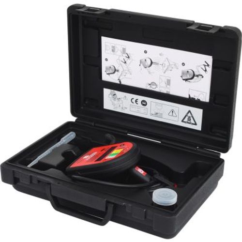 Produktbild für Prüfgerät, Bremsflüssigkeit