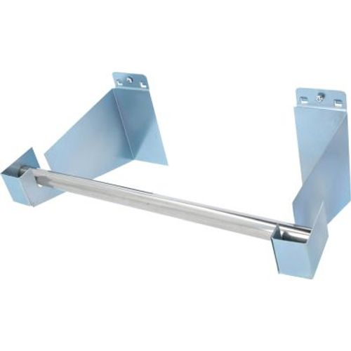 Produktbild für Papierrollenhalter, Werkzeugwagen