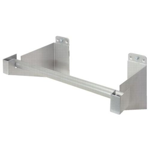 Produktbild für Papierrollenhalter, Werkzeugwagen