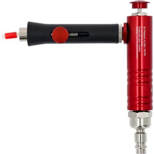 Produktbild für Saug-/Blaspistole (Druckluft)