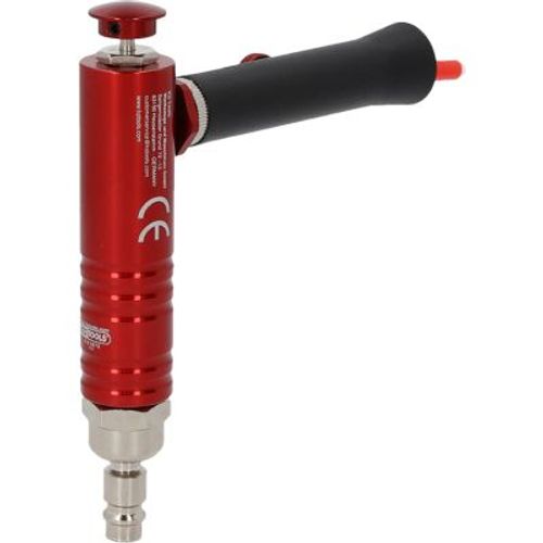 Produktbild für Saug-/Blaspistole (Druckluft)