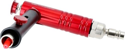 Produktbild für Saug-/Blaspistole (Druckluft)