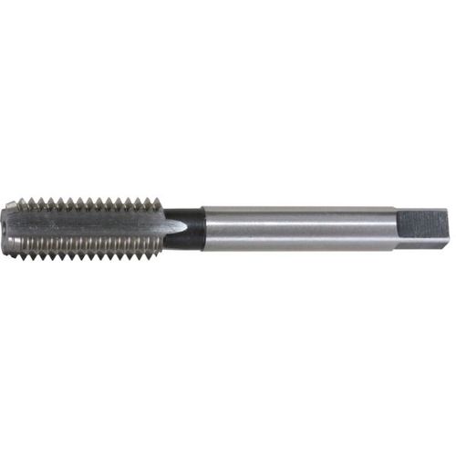 Produktbild für Gewindebohrer