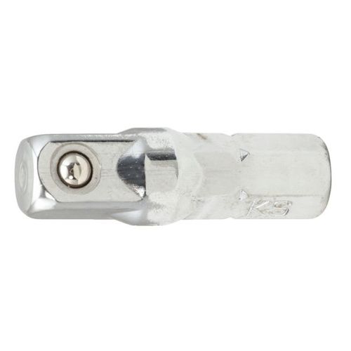 Produktbild für Vierkantadapter-Bit