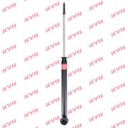 Stoßdämpfer DAIHATSU CUORE