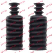 Schutzkappe/Faltenbalg, Stoßdämpfer RENAULT RAPID