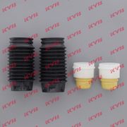 Staubschutzsatz, Stoßdämpfer Protection Kit ALFA ROMEO SPIDER