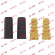 Staubschutzsatz, Stoßdämpfer Protection Kit AUDI A6
