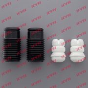 Staubschutzsatz, Stoßdämpfer Protection Kit PEUGEOT 405