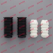 Staubschutzsatz, Stoßdämpfer Protection Kit FIAT CINQUECENTO
