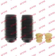 Staubschutzsatz, Stoßdämpfer Protection Kit SUBARU OUTBACK