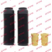 Staubschutzsatz, Stoßdämpfer Protection Kit FIAT SEDICI