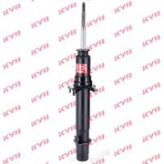 Stoßdämpfer HONDA ACCORD