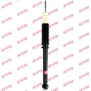 Stoßdämpfer FORD STREET KA