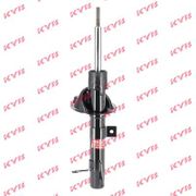 Stoßdämpfer FORD STREET KA