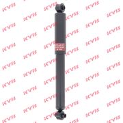 Stoßdämpfer VOLVO 240