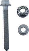 Produktbild für Reparatursatz, Radaufhängung