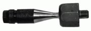 Axialgelenk, Spurstange VW PHAETON