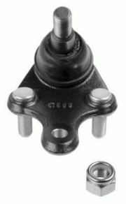 Trag-/Führungsgelenk TOYOTA PREVIA