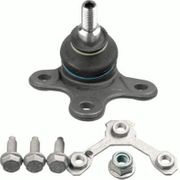 Trag-/Führungsgelenk SEAT AROSA