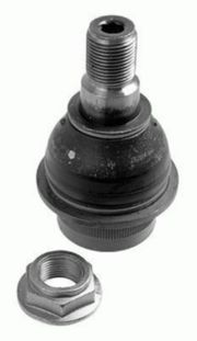 Trag-/Führungsgelenk VW LT 28-46