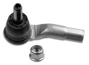 Spurstangenkopf SEAT Mii