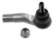 Spurstangenkopf SEAT Mii