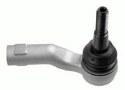 Spurstangenkopf LAND ROVER RANGE ROVER SPORT