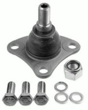 Trag-/Führungsgelenk FIAT