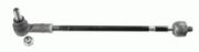 Spurstange VW LT 28-46