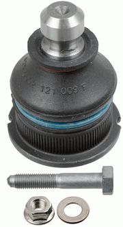 Trag-/Führungsgelenk NISSAN MICRA C+C