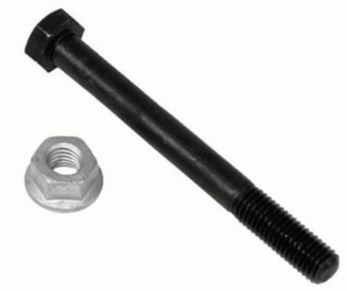 Produktbild für Reparatursatz, Radaufhängung