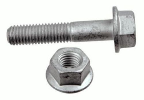 Produktbild für Reparatursatz, Radaufhängung
