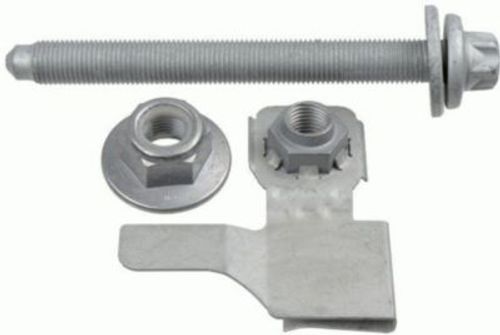 Produktbild für Reparatursatz, Radaufhängung