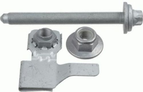 Produktbild für Reparatursatz, Radaufhängung