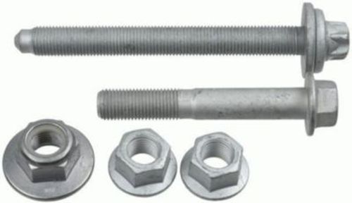 Produktbild für Reparatursatz, Radaufhängung