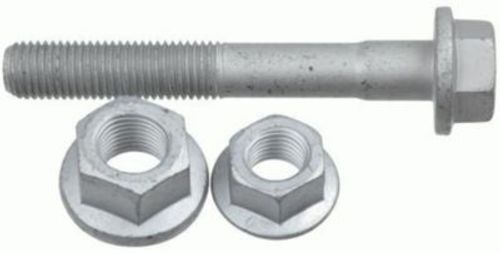Produktbild für Reparatursatz, Radaufhängung