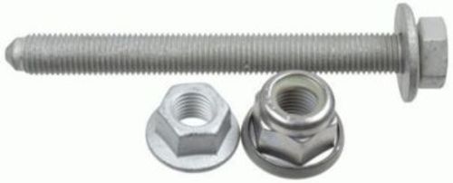 Produktbild für Reparatursatz, Radaufhängung