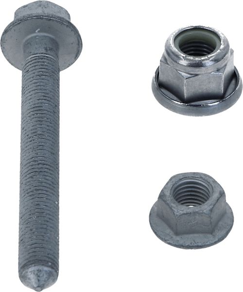 Produktbild für Reparatursatz, Radaufhängung
