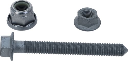 Produktbild für Reparatursatz, Radaufhängung