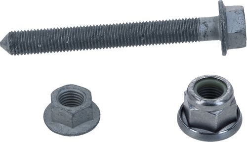 Produktbild für Reparatursatz, Radaufhängung