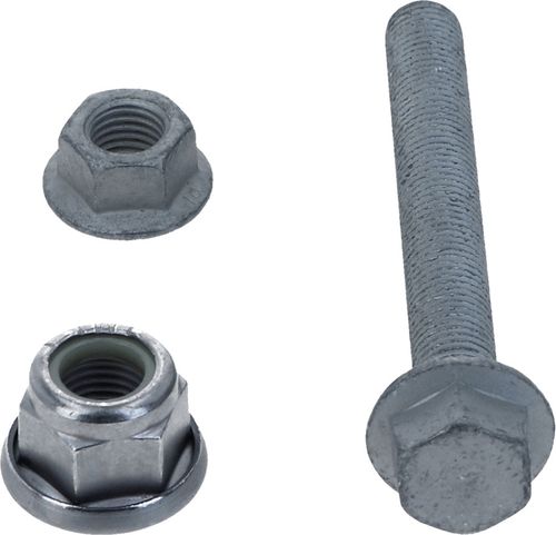 Produktbild für Reparatursatz, Radaufhängung