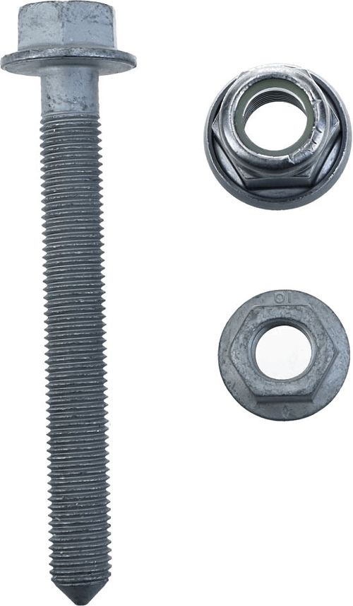 Produktbild für Reparatursatz, Radaufhängung