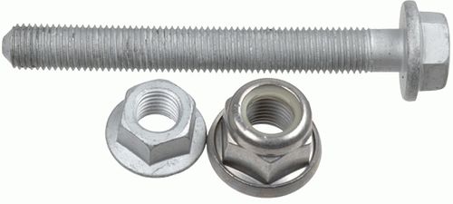 Produktbild für Reparatursatz, Radaufhängung