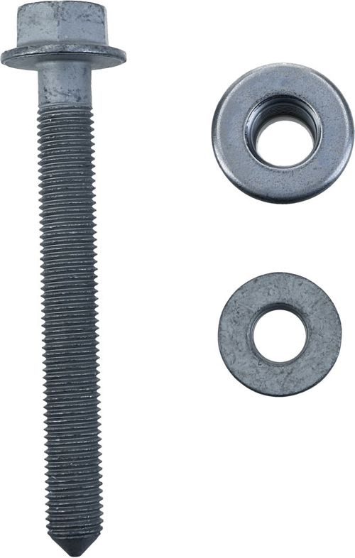 Produktbild für Reparatursatz, Radaufhängung