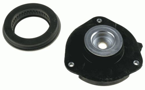 Produktbild für Reparatursatz, Federbeinstützlager
