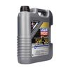 Produktbild für Special Tec F 5W-30 [5L] 